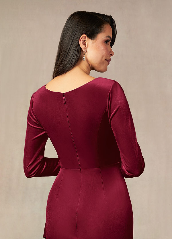 product image ${index}