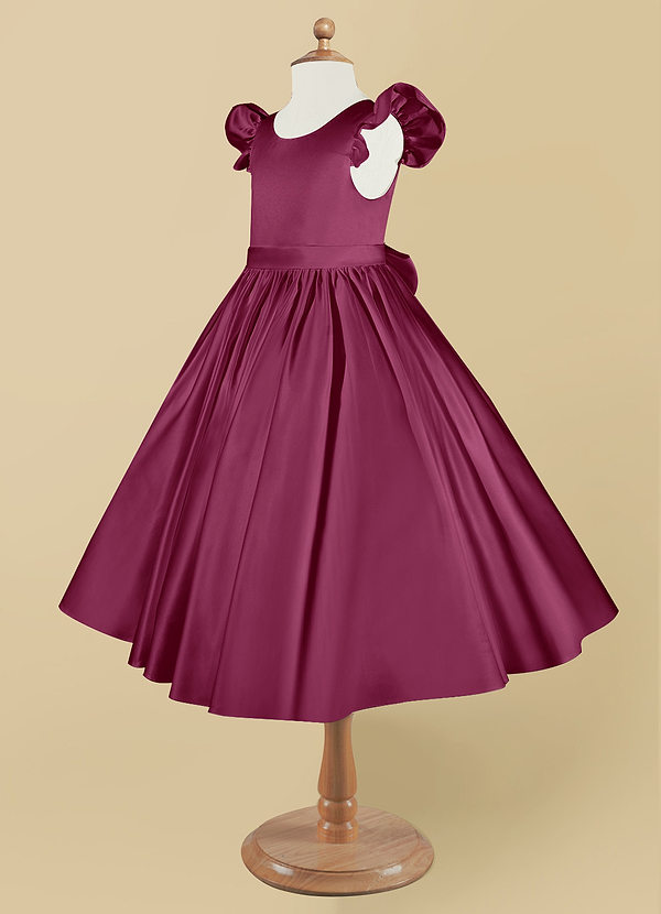 product image ${index}