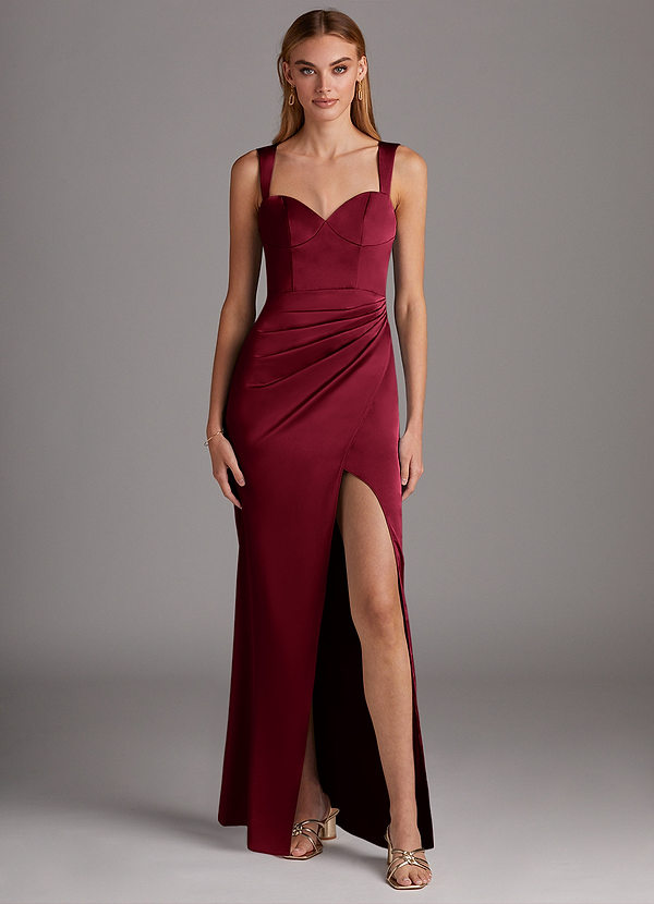 product image ${index}