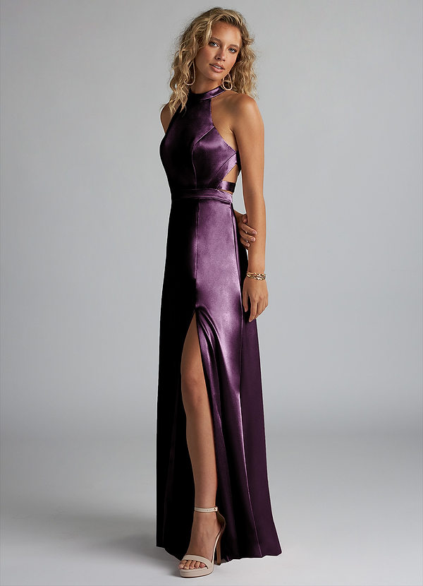 product image ${index}