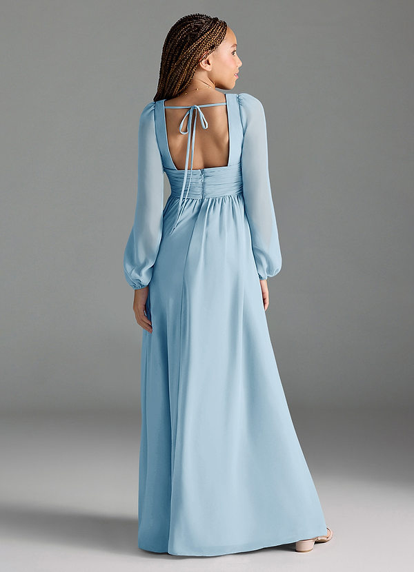 product image ${index}