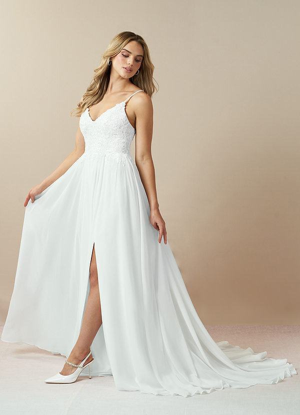 product image ${index}