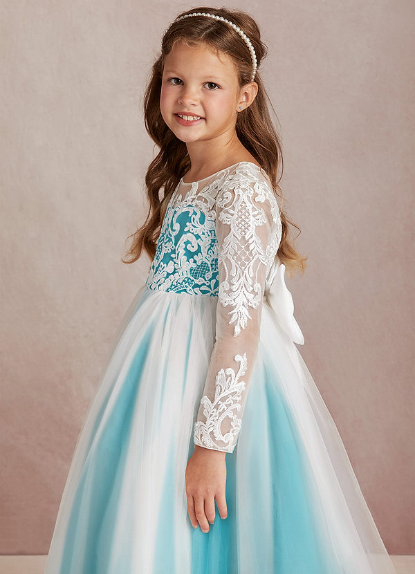 product image ${index}