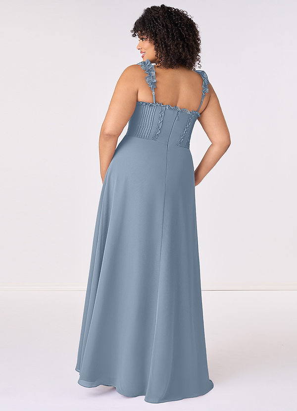 product image ${index}