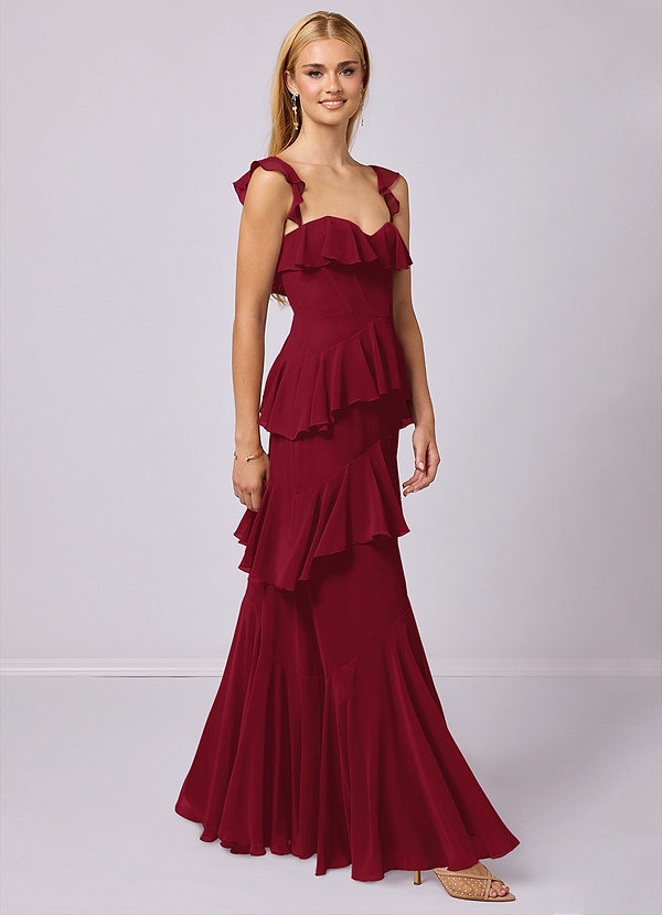 product image ${index}