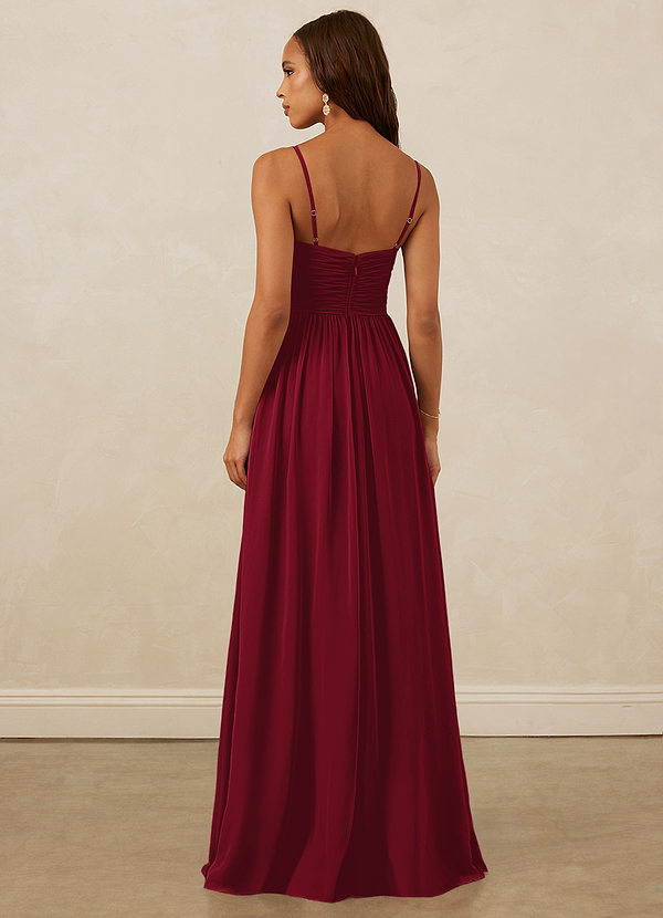 product image ${index}