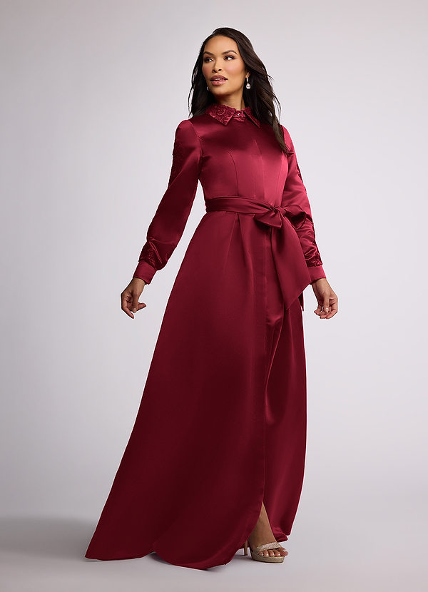 product image ${index}