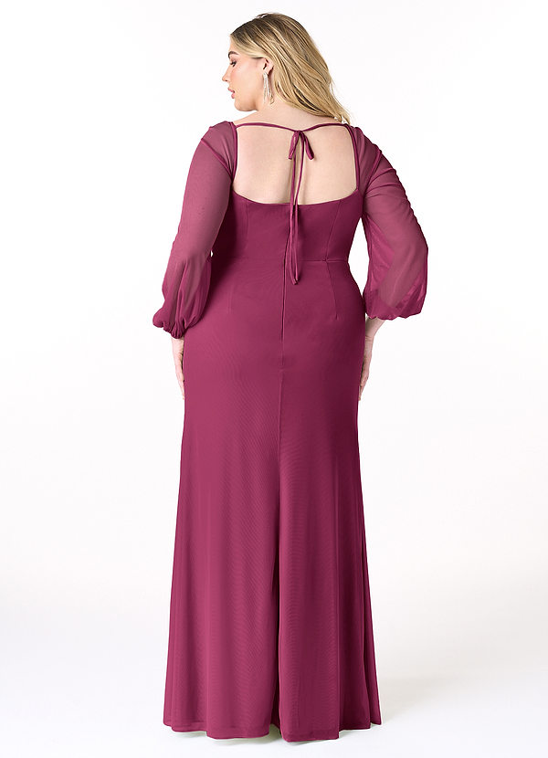 product image ${index}