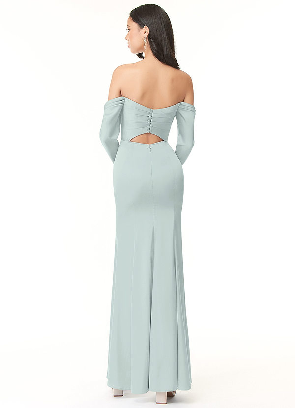 product image ${index}