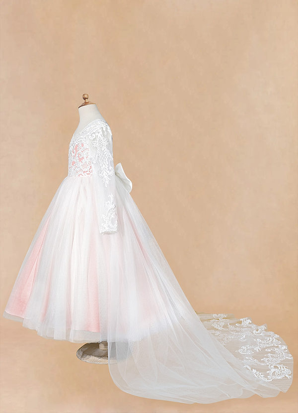 product image ${index}