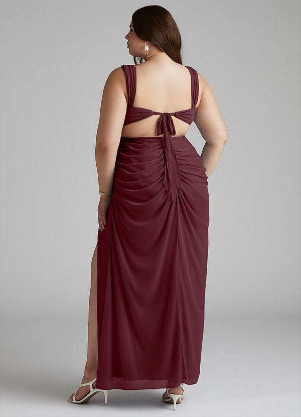 product image ${index}