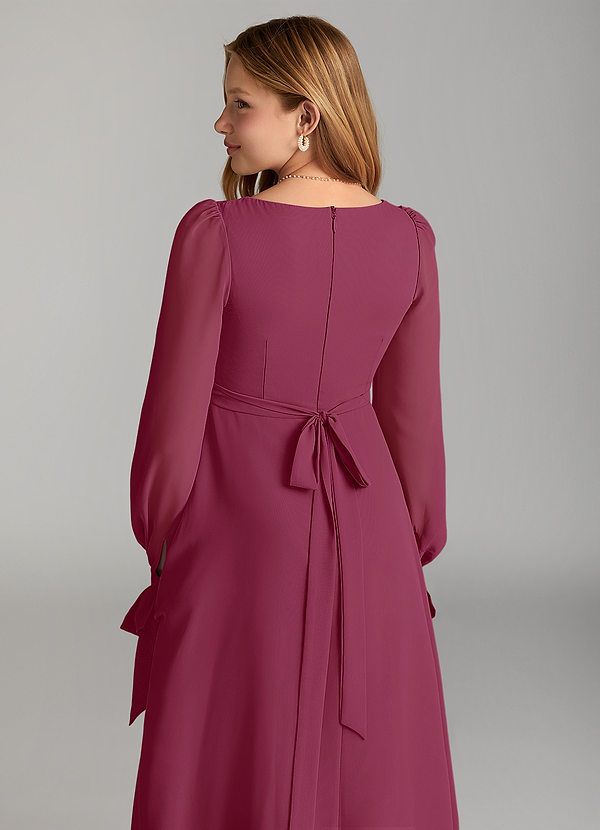 product image ${index}