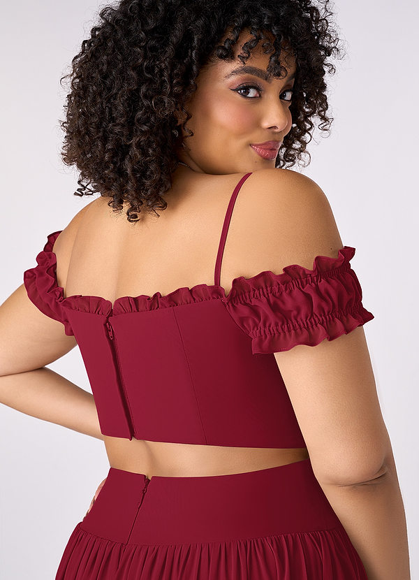 product image ${index}