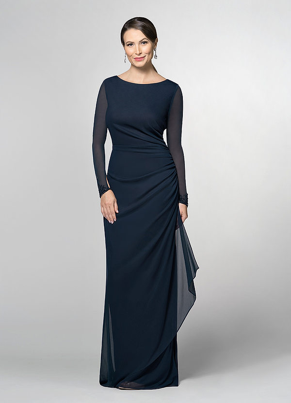 AZAZIE FRANCOISE MBD - Mother Of The Bride Dress