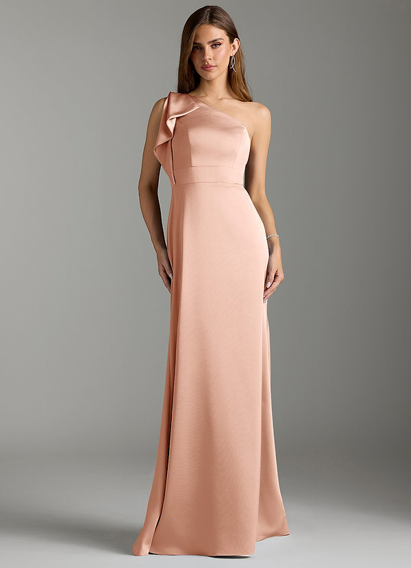 Azazie Rinna Rose Gold Bridesmaid Dresses Azazie azazie-rinna-rose-gold-bridesmaid-dresses-azazie