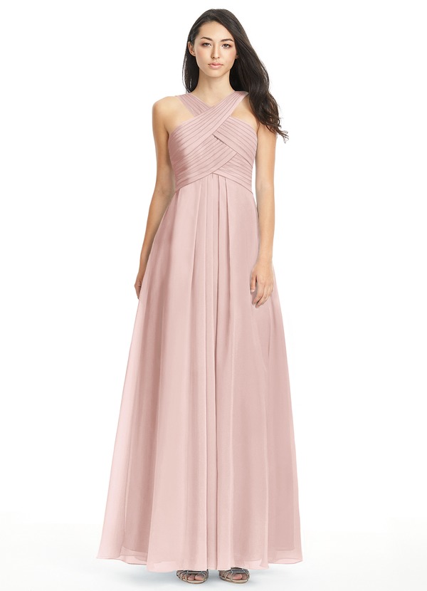 Bridesmaid Dresses Bridesmaid Gowns Azazie