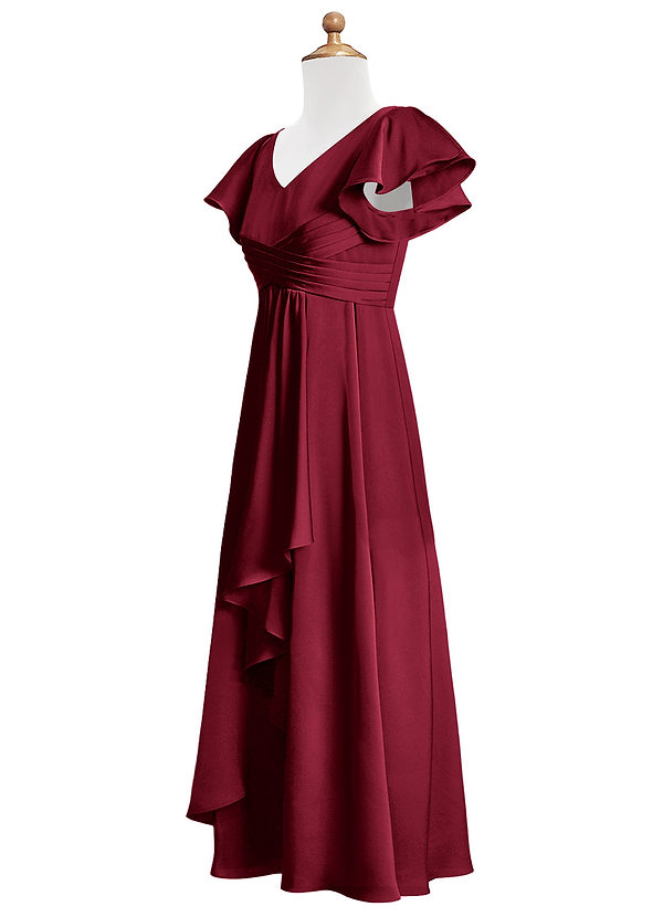 product image ${index}