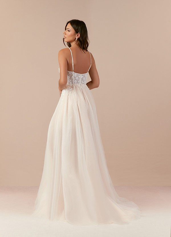 product image ${index}