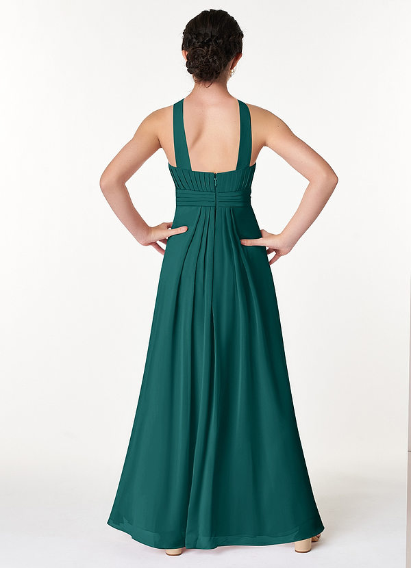 product image ${index}