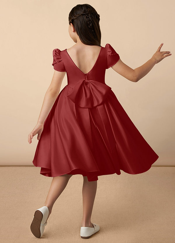 product image ${index}