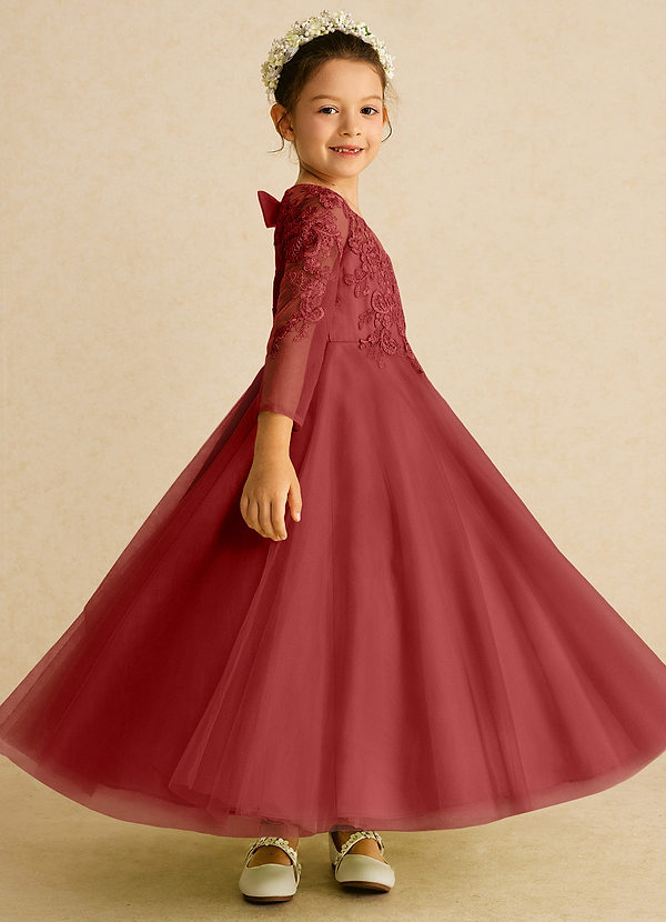 product image ${index}