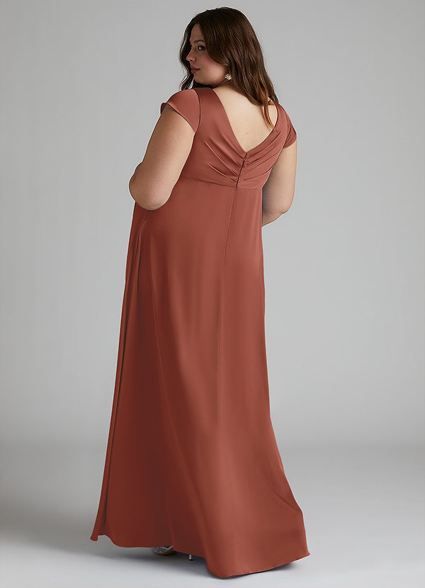 product image ${index}