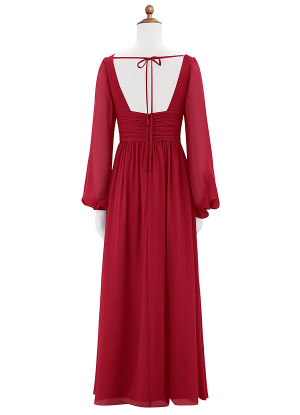 product image ${index}