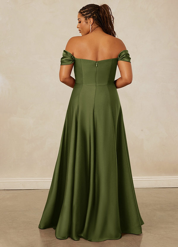 product image ${index}