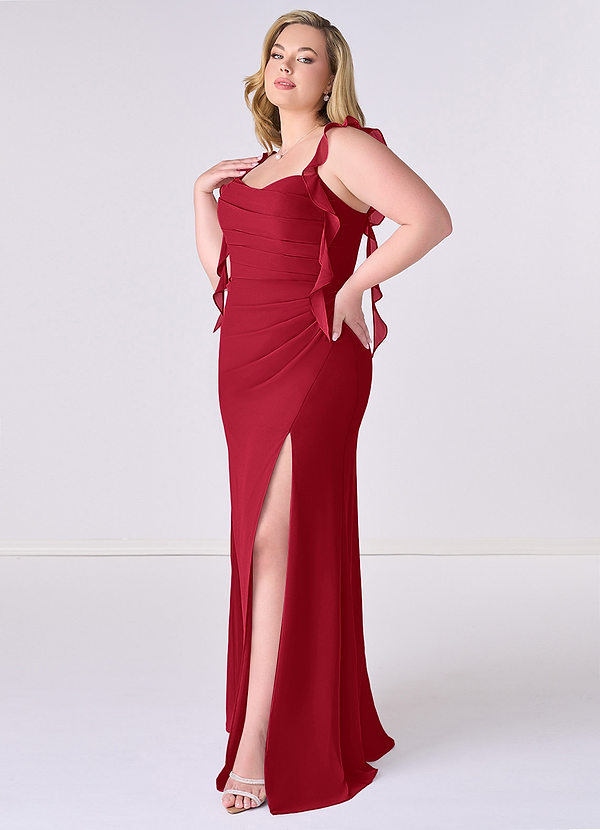 product image ${index}