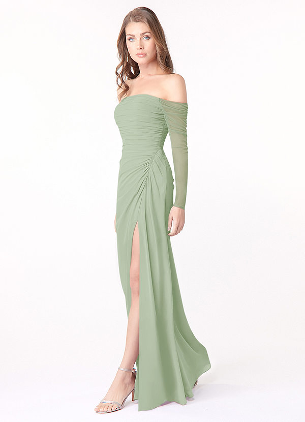 product image ${index}