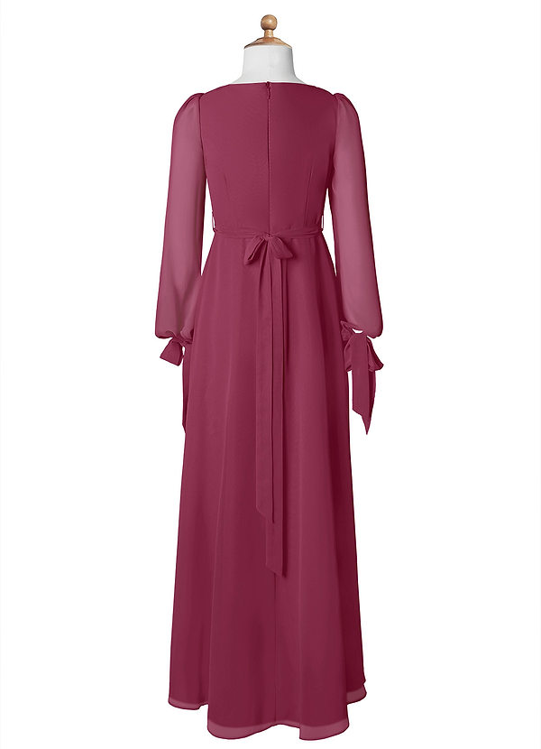 product image ${index}