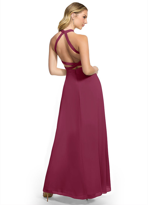 product image ${index}