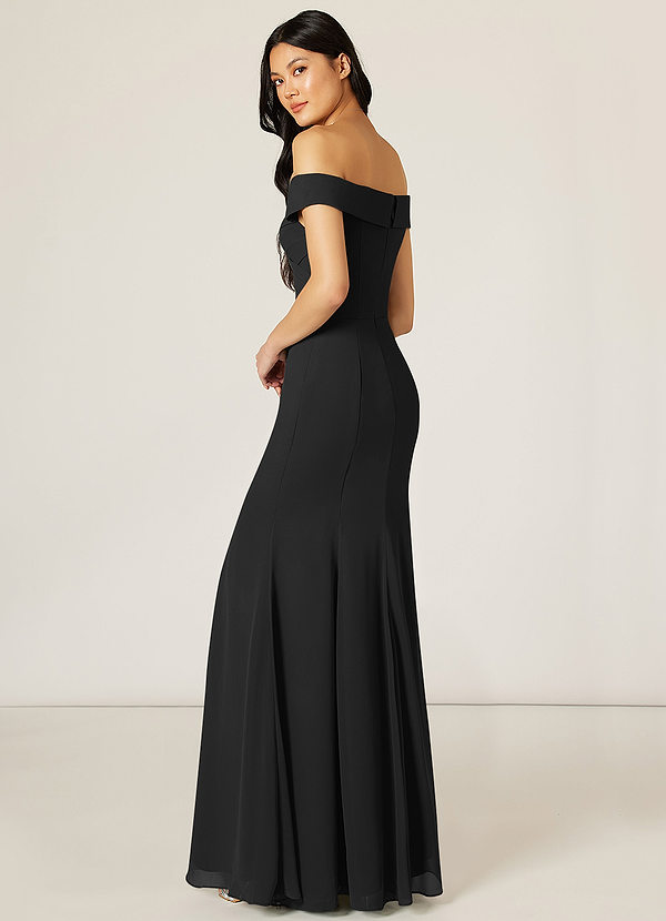 Azazie Lecia Bridesmaid Dresses | Azazie