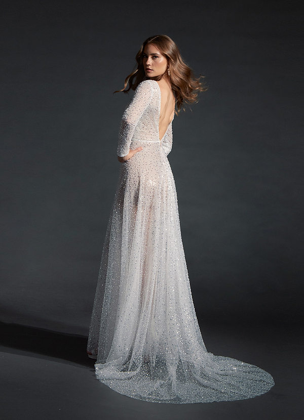 product image ${index}