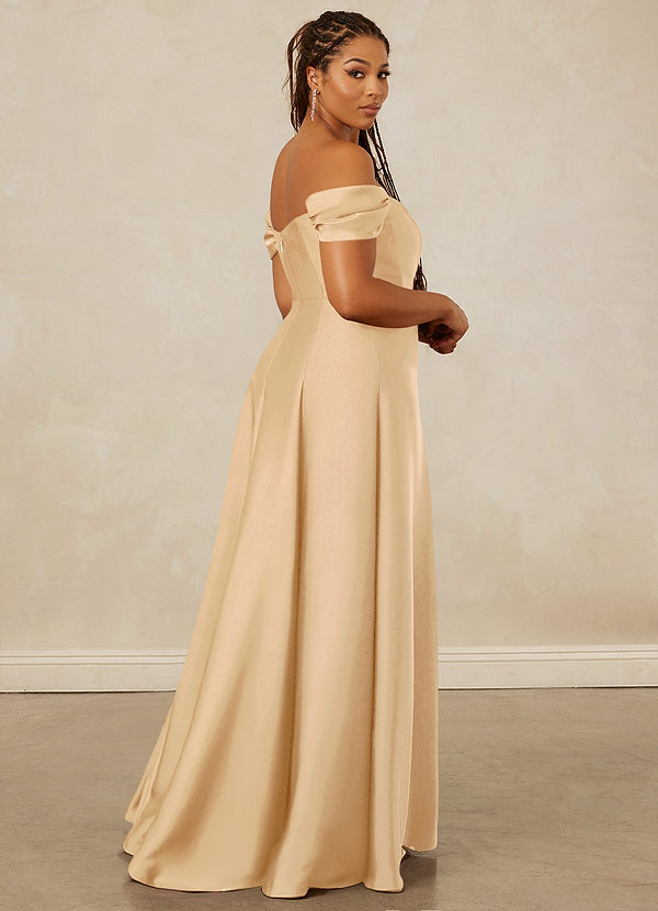 product image ${index}