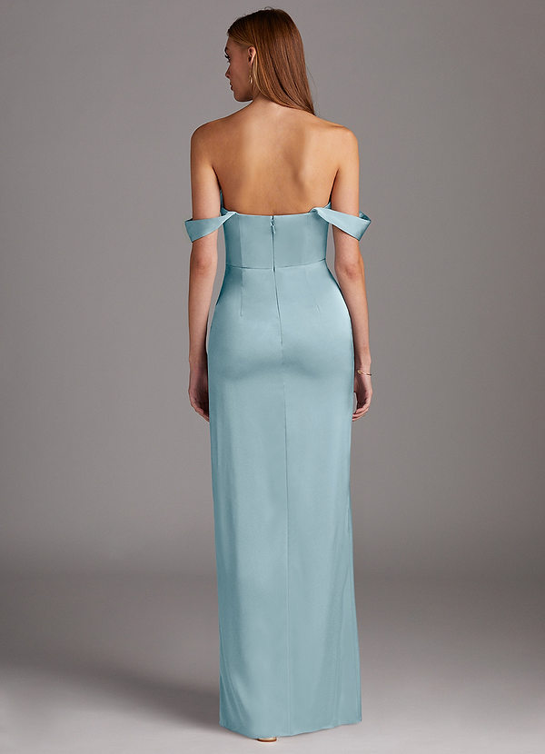 product image ${index}