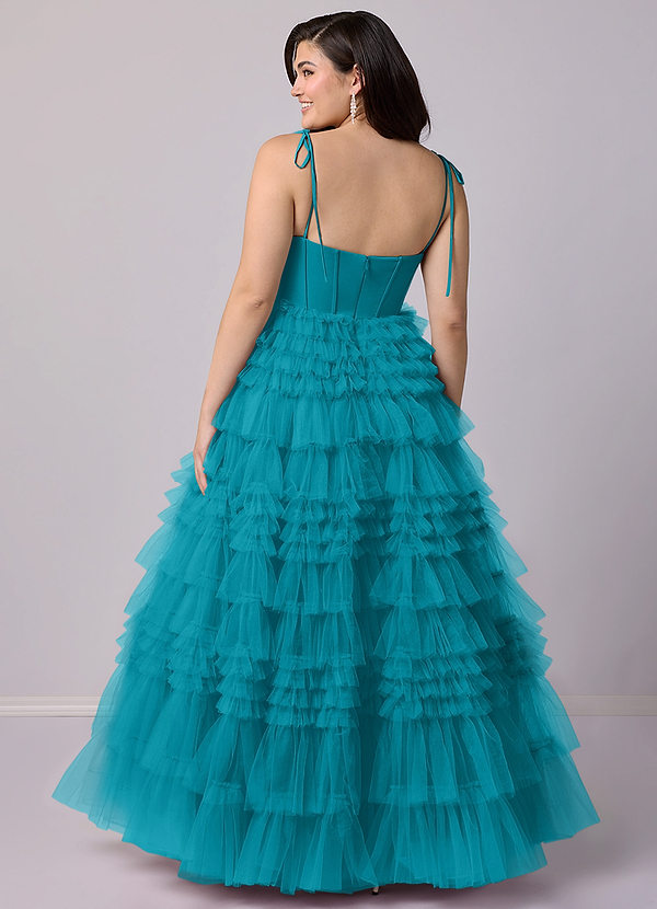 product image ${index}