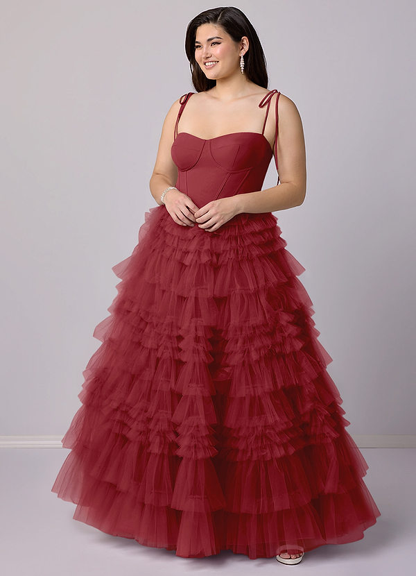 product image ${index}