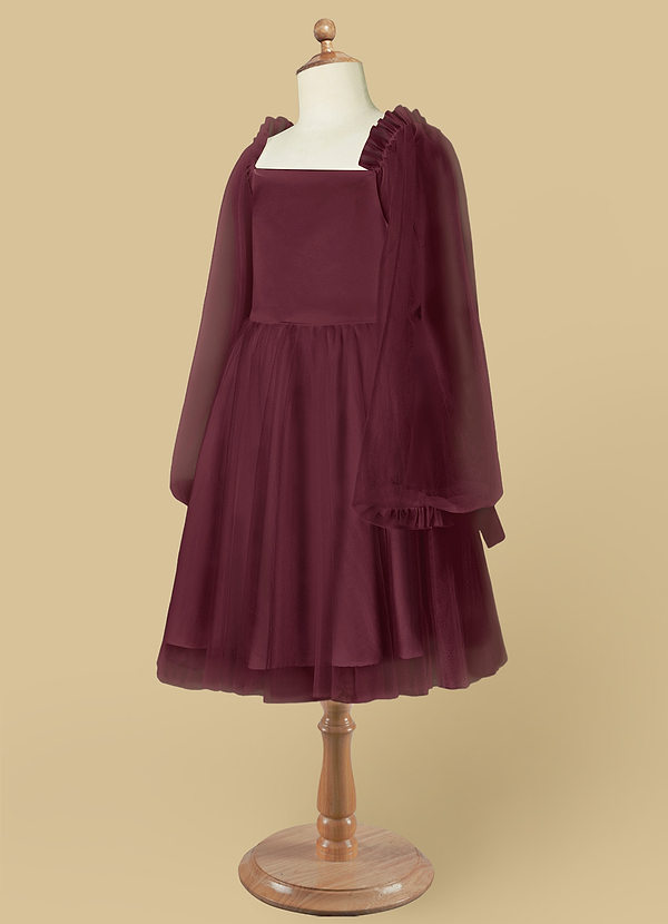 product image ${index}