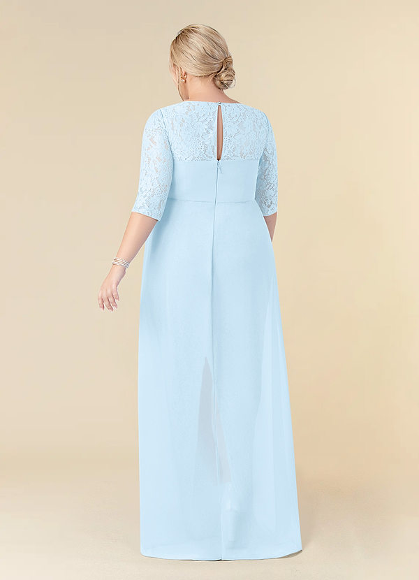 product image ${index}