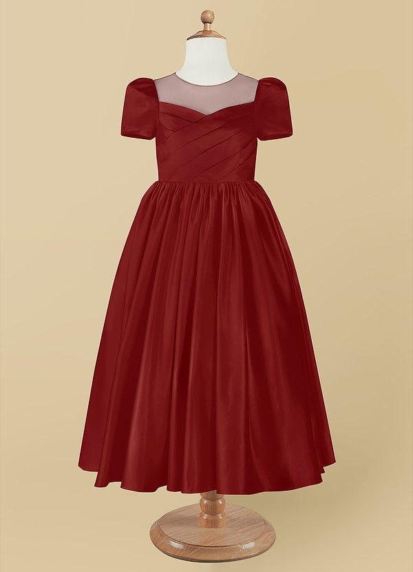 product image ${index}