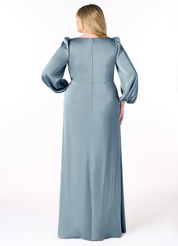 product image ${index}