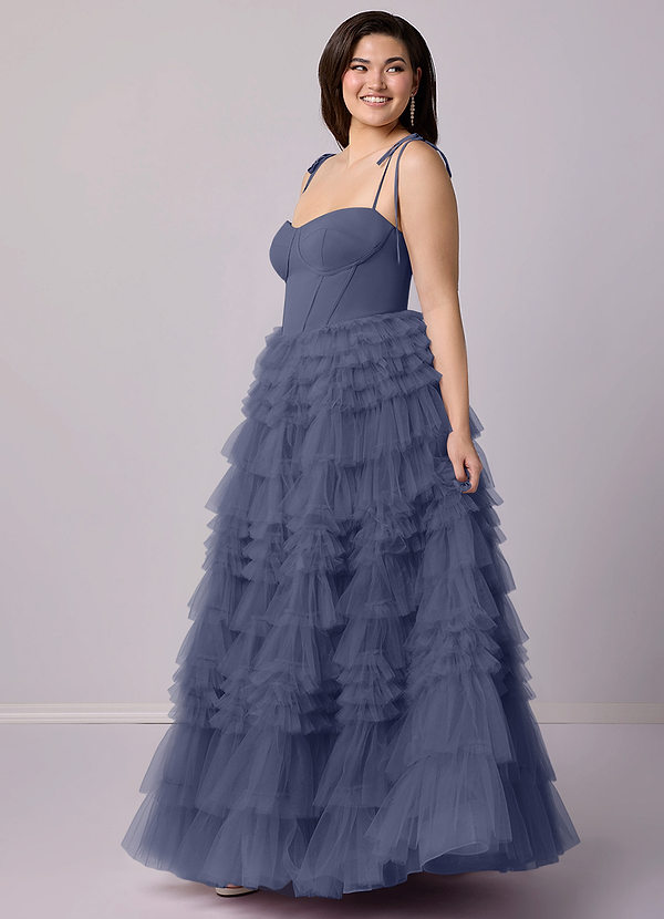 product image ${index}