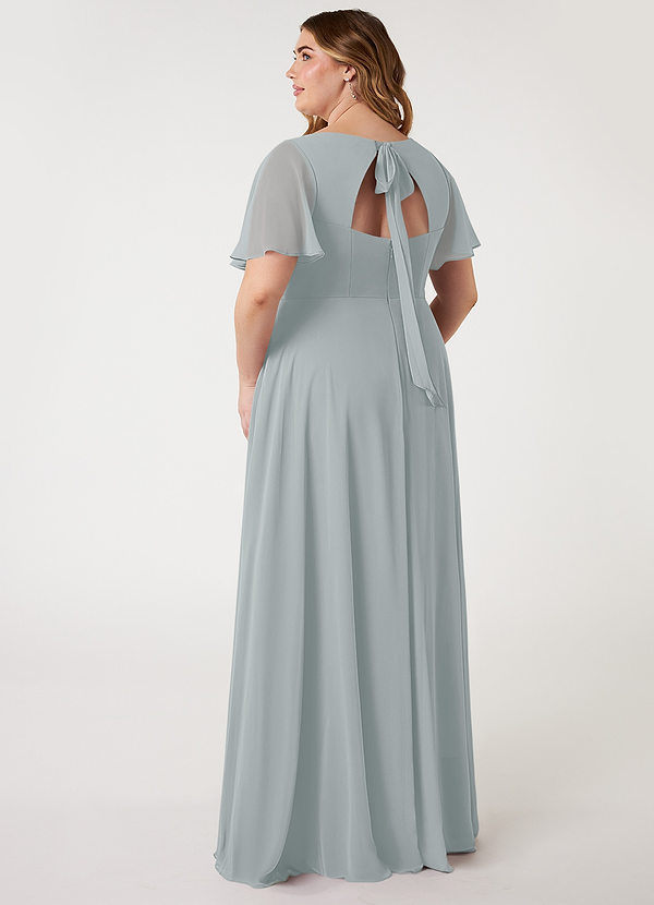 product image ${index}