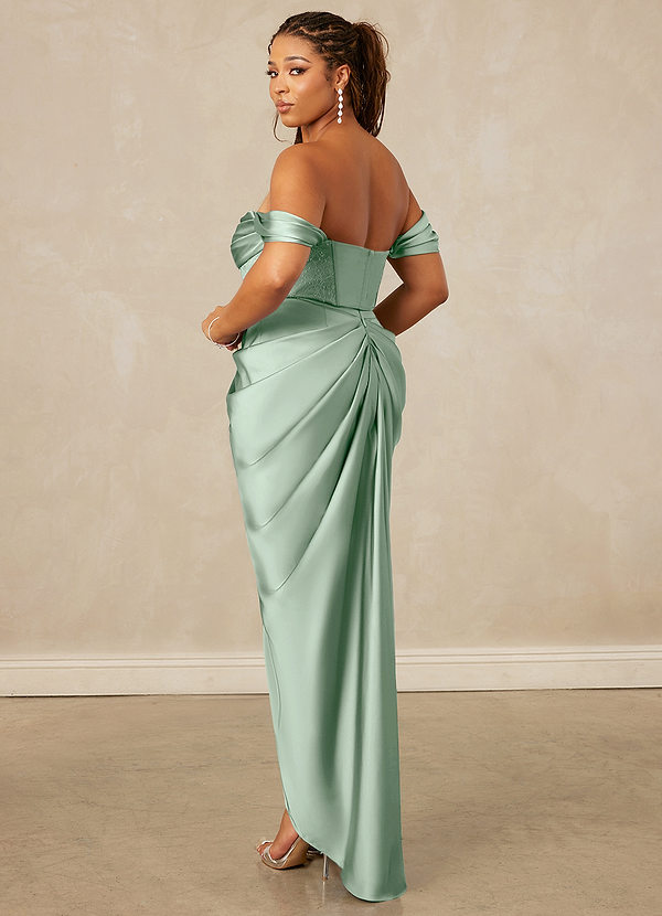 product image ${index}