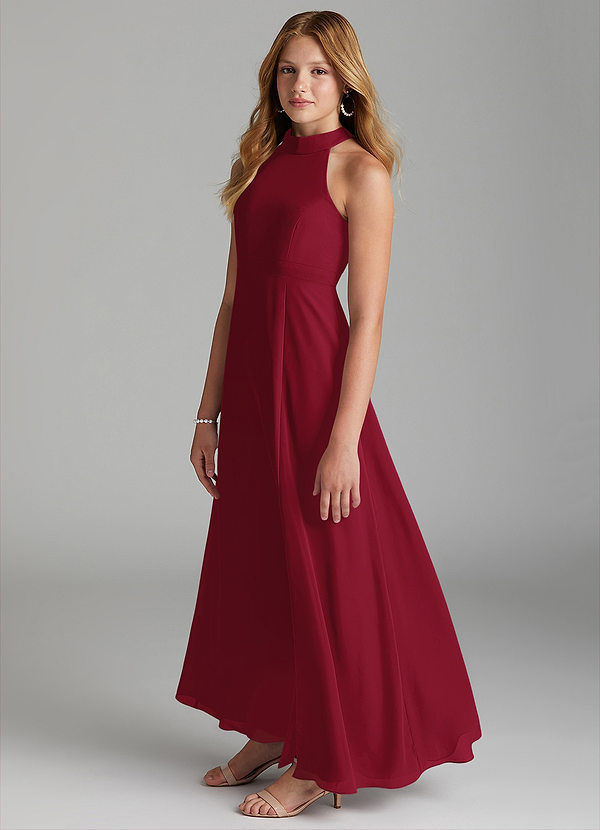 product image ${index}