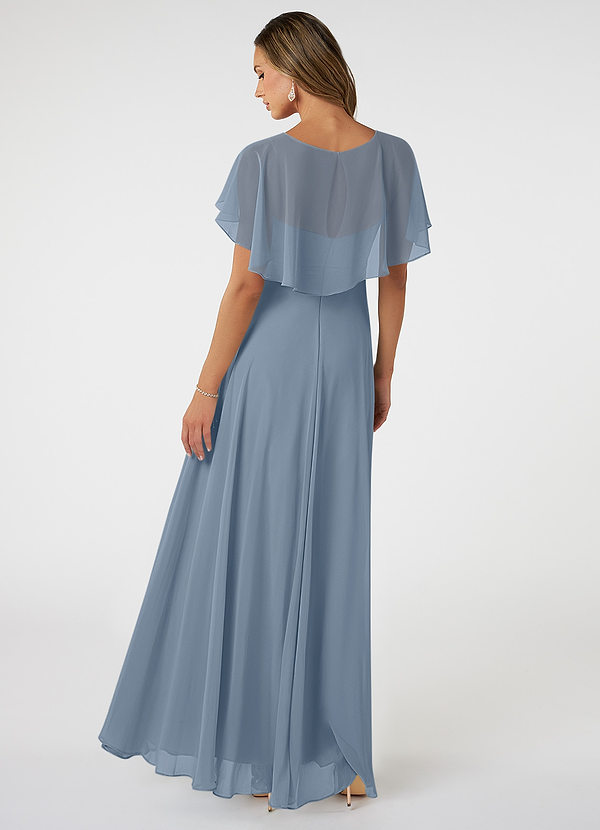 product image ${index}