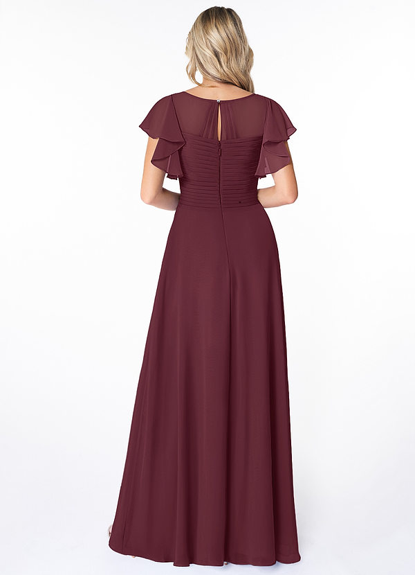 product image ${index}