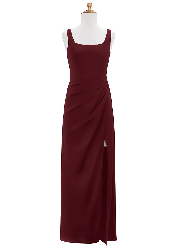 product image ${index}