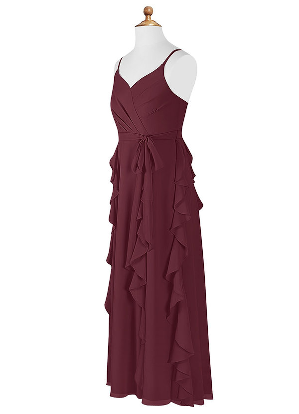 product image ${index}